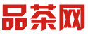 深圳高端嫩茶预约电话
