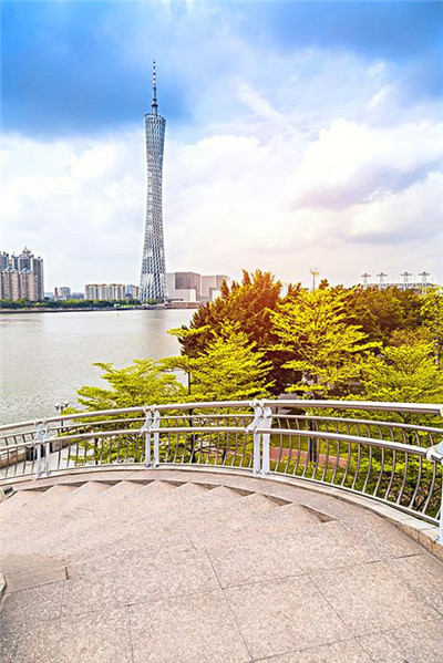 了解深圳不可错过的享受