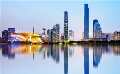  深圳95场，一个全新的娱乐场所 