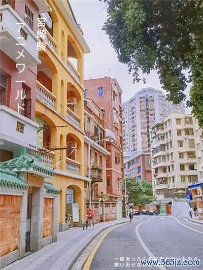盛夏狂欢！深圳洋马为您带来超值优惠